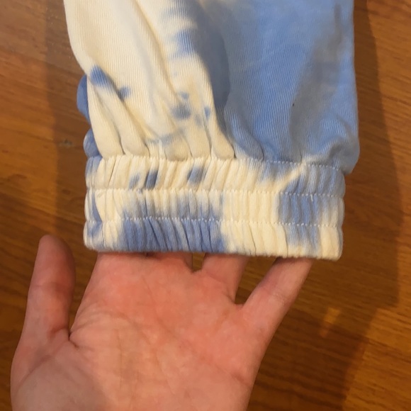 Adika joggers - Picture 4 of 4